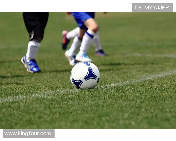 绿茵荣耀追梦之路探寻当代足球激情与团队精神